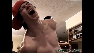 1812 gay brownhair porn videos