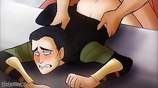 3094 gay fucking porn videos