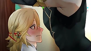 1181 hentai porn videos