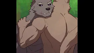 14874 gay anal porn videos